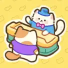 Benim Mükemmel Kedi Oteli v2.4.0 MOD APK [Sınırsız Para/Taş]