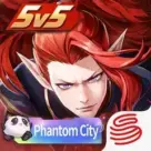 Onmyoji Arena v3.231.0 MOD APK [Sınırsız Para] için Android