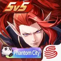 Onmyoji Arena v3.231.0 MOD APK [Sınırsız Para] için Android