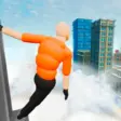 Parkour Ragdoll 3D v1.5 MOD APK [Sınırsız Para]