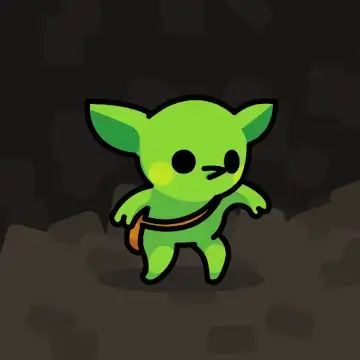 Peglin v1.0.1 APK + MOD [Tam Açık/Kısıtsız Para]