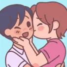 Pocket Love v2.9.1 MOD APK ([Sınırsız Para, Günlük Dönüş] )
