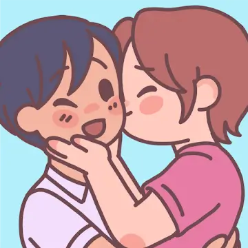 Pocket Love v2.9.1 MOD APK ([Sınırsız Para, Günlük Dönüş] )