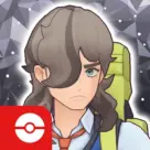 Pokémon Masters EX MOD APK v2.47.1 (Sınırsız Para/Taşlar)