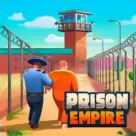 Prison Empire Tycoon MOD APK v2.7.6 [Sınırsız Para] Android için