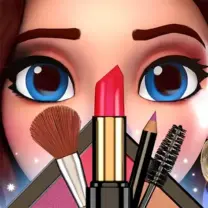 Project Makeover v2.96.2 MOD APK (Sınırsız Para/Elmas)