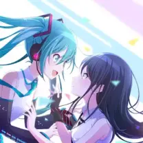 Project Sekai v3.8.0 APK + MOD [Menü/Tanrı Modu/Otomatik Oynatma/Sınırsız Para]
