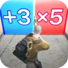 Puzzles & Survival v7.0.156 MOD APK [Sınırsız Para] Android için