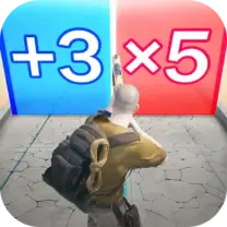 Puzzles & Survival v7.0.156 MOD APK [Sınırsız Para] Android için