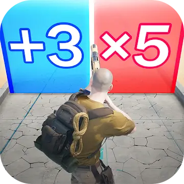 Puzzles & Survival v7.0.156 MOD APK [Sınırsız Para] Android için