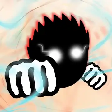 Ragdoll Fists v5.2 MOD APK [Sınırsız Para/Kıymetli Taşlar] Android için