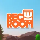 Rec Room v2024081501 MOD APK + OBB [Sınırsız Para]