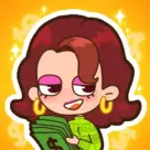 Rent Lütfen! v1.50.5.2 MOD APK [Sınırsız Para/Taş/Menü]