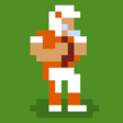 Retro Bowl MOD APK v1.6.9 [Sınırsız Para/Açılmış]