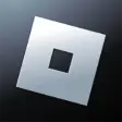 Roblox MOD APK v2.639.688 (Sınırsız Robux/Mod Menüsü/Duvar Hilesi/vs.)