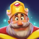 Royal Match v23471 MOD APK [Sınırsız Para/Mücevher] Android için