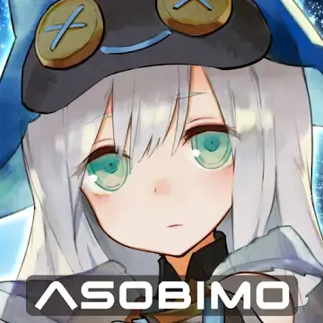 RPG Toram Online v4.0.48 MOD APK (Tanrı Modu, Yetenek CD)