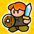Rumble Heroes MOD APK v2.0.080 [Sınırsız Para/Mod Menü]