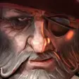 Sea of Conquest: Pirate Savaşı v1.1.290 MOD APK [Menü/Sınırsız Para]