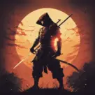Shadow Fight Arena MOD APK v1.9.20 (Sınırsız Para/Taş/Maksimum Seviye)