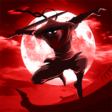 Shadow Fight Shades v1.5.3 MOD APK [Sınırsız Mücevher, Tanrı Modu]