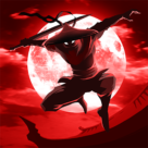Shadow Fight Shades v1.5.2 MOD APK [Sınırsız Elmas, Tanrı Modu]