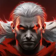 Shadow of Death 2 Premium v1.106.0.1 MOD APK (Sınırsız Para/Mücevher)