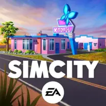 SimCity BuildIt v1.56.7.128279 MOD APK [Sınırsız Para/Anahtar/Açılmış Her Şey]