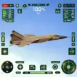 Sky Warriors MOD APK v4.18.1 [Sınırsız Para/Mühimmat] için Android