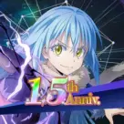 SLIME – ISEKAI Memories MOD APK v2.0.51 [Zarar/Otomatik Kazanç/Tanrı Modu]