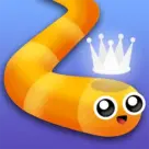 Snake.io v2.1.42 MOD APK [Para/Açılmış Ciltler/Mod Menü]