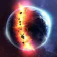 Solar Smash MOD APK v2.4.0 [Kilidi Açık/Mod Menüsü/Maksimum Seviye]