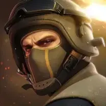 Standoff 2 v0.29.3 MOD APK + OBB [(Menü/Sınırsız Altın/Para Hilesi)]