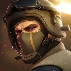 Standoff 2 v0.29.3 MOD APK + OBB [(Menü/Sınırsız Altın/Para Hilesi)]