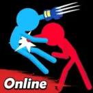 Stick Kahraman Savaşı Çatışması v7.3.1 MOD APK [Sınırsız Para/Merhem]