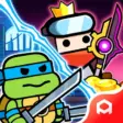 Survivor.io v3.1.3 MOD APK [Menü/Sınırsız Para/Elmas/Açılmış]