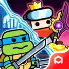 Survivor.io v3.1.3 MOD APK [Menü/Sınırsız Para/Elmas/Açılmış]