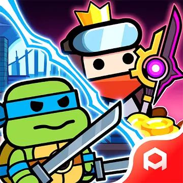 Survivor.io v3.1.3 MOD APK [Menü/Sınırsız Para/Elmas/Açılmış]