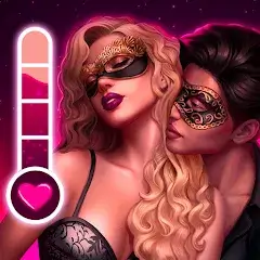 Tabou Hikayeleri v2.27 MOD APK (Sınırsız Elmas, Biletler, anahtarlar)