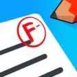 Öğretmen Simülatörü v2.1.0 MOD APK [Reklamsız/Sınırsız Para]