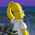The Simpsons: Tapped Out v4.69.0 MOD APK [(Sınırsız Para/Karakterler)]