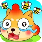 Titan War v1.0.8 MOD APK [Sınırsız Para] için Android