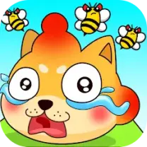 Titan War v1.0.8 MOD APK [Sınırsız Para] için Android