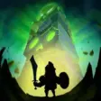 Top Troops v2.0.6 MOD APK [Menü/Sınırsız Para/Mücevher]