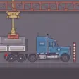 Trucker Ben – Kamyon Simülatörü v5.3 MOD APK [Sınırsız Para]