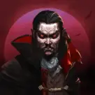 Vampire Survivors MOD APK v1.11.105 [Sınırsız Altın/Tanrı Modu]