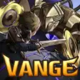 Vange : Boşta RPG v2.06.59 MOD APK [Menü/Sınırsız Para/Tanrı Modu]