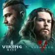 Viking Yükselişi v1.4.212 MOD APK [Menü/Sınırsız Para] Android için