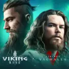 Viking Rise v1.4.210 MOD APK [Menü/Sınırsız Para] for Android