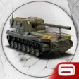 War Planet Online v6.8.0 MOD APK [Sınırsız Para]